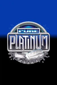 Pure Platinum